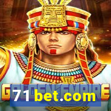 71 bet.com